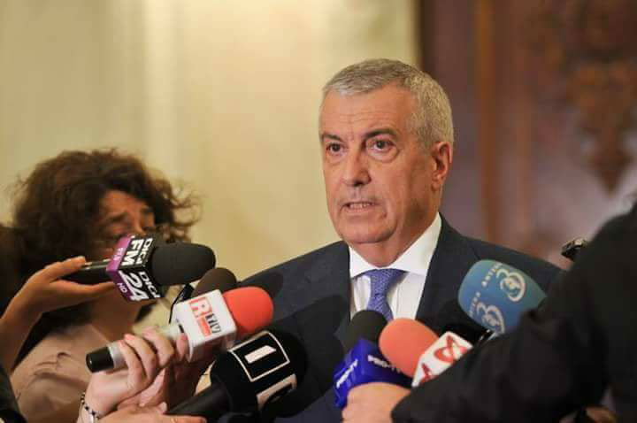 „Die Stärkung der Beziehung zu Israel liegt zweifellos im Interesse Rumäniens”